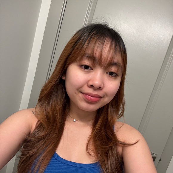 anglcamae